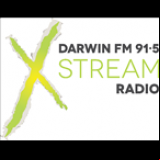 Radio Darwin FM 91.5