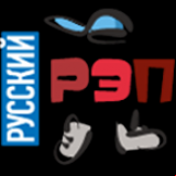 Radio 101.ru - BI-2