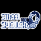 Radio Radio Spichlerz