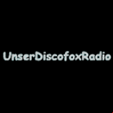 Radio Unser Discofox Radio