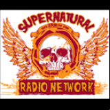 Radio The Supernatural Radio Network
