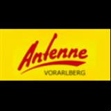 Radio Antenne Vorarlberg - Partymix