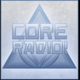 Radio Core Radio!