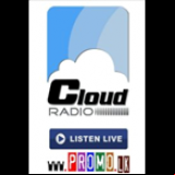 Radio Cloud Radio