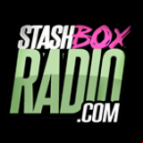 Radio StashBox Radio