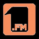 Radio 1.FM - Urban Adult Choice