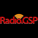 Radio Radio.GSP