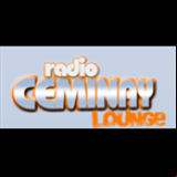 Radio Radio Ceminay - Lounge