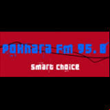 Radio Pokhara FM 95.8