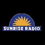 Radio Sunrise FM 103.2