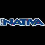 Radio Rádio Nativa FM (São Paulo) 95.3