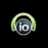 Radio RadioIO Classical Favorites