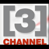 Radio 3 Channel