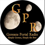 Radio Goreans Portal Radio