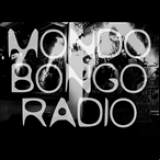 Radio Mondobongo Radio