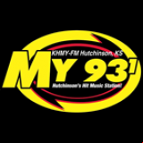 Radio My 93.1