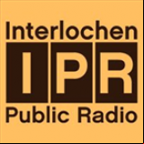 Radio Classical IPR 88.7