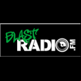 Radio Blast Radio FM