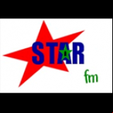 Radio Star FM 98.3