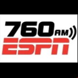 Radio WEFL 106.3