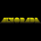 Radio Rádio Alvorada do Sul 850