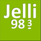 Radio Jelli 98.3