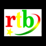 Radio Radio Burkina 99.9