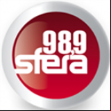 Radio Sfera 98.9
