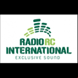 Radio Radio RC International 103.7