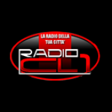 Radio Radio CL1 103.0
