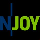 Radio NDR N-Joy Soundfiles Alternative