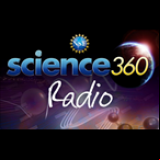 Radio Science360 Radio
