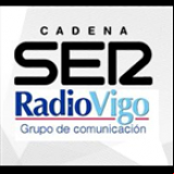 Radio Radio Vigo (Cadena SER) 100.6