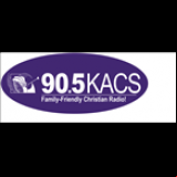 Radio KACS 90.5