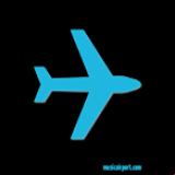 Radio MusicAirport.com