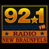 Radio KNBT 92.1
