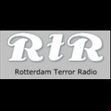 Radio Rotterdam Terror Radio