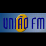 Radio Rádio União FM 105.3