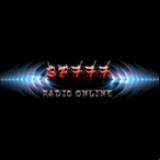 Radio SF777 Radio Online