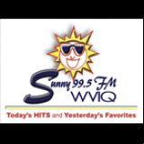 Radio Sunny FM 99.5