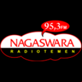 Radio Nagaswara FM Cirebon 95.3