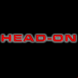 Radio The Head On Radio Network