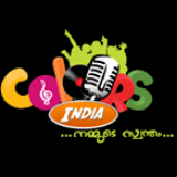 Radio Coloursindia