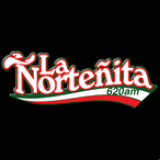 Radio La Norteñita 620