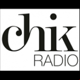 Radio Chikradio Monte Carlo 91.4