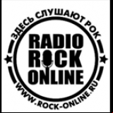 Radio Radio Rock Online