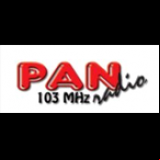 Radio Pan Radio 103.0