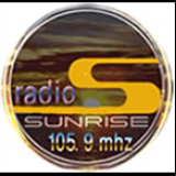 Radio Radio Sunrise 105.9
