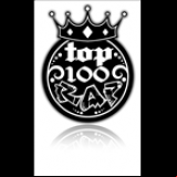 Radio top100rap