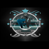 Radio Flow Venezuela Radio